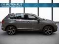 Volkswagen Tiguan Move 1.5 TSI DSG Grau - thumbnail 3