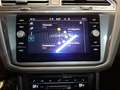Volkswagen Tiguan Move 1.5 TSI DSG Grau - thumbnail 11