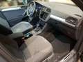 Volkswagen Tiguan Move 1.5 TSI DSG Grau - thumbnail 18