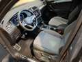 Volkswagen Tiguan Move 1.5 TSI DSG Grau - thumbnail 8
