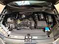 Volkswagen Tiguan Move 1.5 TSI DSG Grau - thumbnail 24