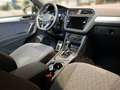 Volkswagen Tiguan Move 1.5 TSI DSG Grau - thumbnail 19