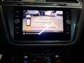 Volkswagen Tiguan Move 1.5 TSI DSG Grau - thumbnail 12
