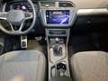 Volkswagen Tiguan Move 1.5 TSI DSG Grau - thumbnail 13