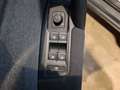 Volkswagen Tiguan Move 1.5 TSI DSG Grau - thumbnail 16