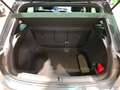 Volkswagen Tiguan Move 1.5 TSI DSG Grau - thumbnail 22