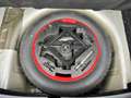 Lancia Delta 1.6 Diesel **UNICO PROPRIETARIO** PERFETTA** Gümüş rengi - thumbnail 9