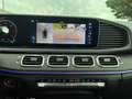 Mercedes-Benz GLE 450 d 4MATIC AMG AHK*Burm*Memory*360°*Easy-P Grün - thumbnail 20