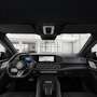 Mercedes-Benz GLE 450 d 4MATIC AMG AHK*Burm*Memory*360°*Easy-P Grün - thumbnail 15