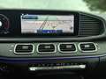 Mercedes-Benz GLE 450 d 4MATIC AMG AHK*Burm*Memory*360°*Easy-P Grün - thumbnail 7