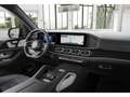 Mercedes-Benz GLE 450 d 4MATIC AMG AHK*Burm*Memory*360°*Easy-P Grün - thumbnail 12
