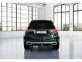 Mercedes-Benz GLE 450 d 4MATIC AMG AHK*Burm*Memory*360°*Easy-P Grün - thumbnail 5