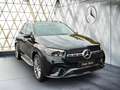 Mercedes-Benz GLE 450 d 4MATIC AMG AHK*Burm*Memory*360°*Easy-P Grün - thumbnail 19