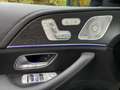 Mercedes-Benz GLE 450 d 4MATIC AMG AHK*Burm*Memory*360°*Easy-P Grün - thumbnail 8