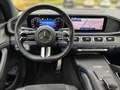 Mercedes-Benz GLE 450 d 4MATIC AMG AHK*Burm*Memory*360°*Easy-P Grün - thumbnail 10