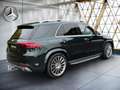 Mercedes-Benz GLE 450 d 4MATIC AMG AHK*Burm*Memory*360°*Easy-P Grün - thumbnail 15