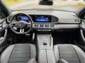 Mercedes-Benz GLE 450 d 4MATIC AMG AHK*Burm*Memory*360°*Easy-P Grün - thumbnail 11
