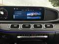 Mercedes-Benz GLE 450 d 4MATIC AMG AHK*Burm*Memory*360°*Easy-P Grün - thumbnail 29