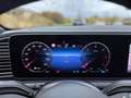 Mercedes-Benz GLE 450 d 4MATIC AMG AHK*Burm*Memory*360°*Easy-P Grün - thumbnail 6