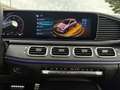 Mercedes-Benz GLE 450 d 4MATIC AMG AHK*Burm*Memory*360°*Easy-P Grün - thumbnail 22