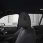 Mercedes-Benz GLE 450 d 4MATIC AMG AHK*Burm*Memory*360°*Easy-P Grün - thumbnail 16