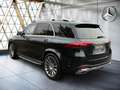 Mercedes-Benz GLE 450 d 4MATIC AMG AHK*Burm*Memory*360°*Easy-P Grün - thumbnail 12