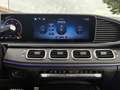 Mercedes-Benz GLE 450 d 4MATIC AMG AHK*Burm*Memory*360°*Easy-P Grün - thumbnail 23
