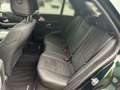 Mercedes-Benz GLE 450 d 4MATIC AMG AHK*Burm*Memory*360°*Easy-P Grün - thumbnail 9
