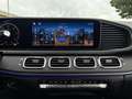 Mercedes-Benz GLE 450 d 4MATIC AMG AHK*Burm*Memory*360°*Easy-P Grün - thumbnail 26