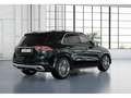 Mercedes-Benz GLE 450 d 4MATIC AMG AHK*Burm*Memory*360°*Easy-P Grün - thumbnail 6