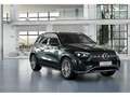 Mercedes-Benz GLE 450 d 4MATIC AMG AHK*Burm*Memory*360°*Easy-P Grün - thumbnail 8