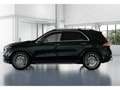 Mercedes-Benz GLE 450 d 4MATIC AMG AHK*Burm*Memory*360°*Easy-P Grün - thumbnail 3