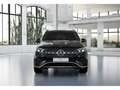 Mercedes-Benz GLE 450 d 4MATIC AMG AHK*Burm*Memory*360°*Easy-P Grün - thumbnail 9