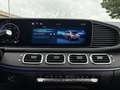 Mercedes-Benz GLE 450 d 4MATIC AMG AHK*Burm*Memory*360°*Easy-P Grün - thumbnail 27