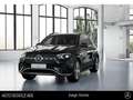 Mercedes-Benz GLE 450 d 4MATIC AMG AHK*Burm*Memory*360°*Easy-P Grün - thumbnail 1