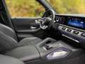 Mercedes-Benz GLE 450 d 4MATIC AMG AHK*Burm*Memory*360°*Easy-P Grün - thumbnail 16