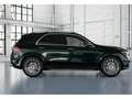 Mercedes-Benz GLE 450 d 4MATIC AMG AHK*Burm*Memory*360°*Easy-P Grün - thumbnail 7