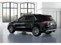 Mercedes-Benz GLE 450 d 4MATIC AMG AHK*Burm*Memory*360°*Easy-P Grün - thumbnail 4