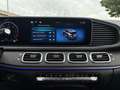 Mercedes-Benz GLE 450 d 4MATIC AMG AHK*Burm*Memory*360°*Easy-P Grün - thumbnail 28
