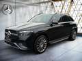 Mercedes-Benz GLE 450 d 4MATIC AMG AHK*Burm*Memory*360°*Easy-P Grün - thumbnail 3