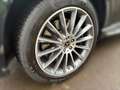 Mercedes-Benz GLE 450 d 4MATIC AMG AHK*Burm*Memory*360°*Easy-P Grün - thumbnail 5