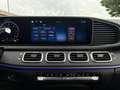 Mercedes-Benz GLE 450 d 4MATIC AMG AHK*Burm*Memory*360°*Easy-P Grün - thumbnail 25
