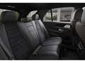 Mercedes-Benz GLE 450 d 4MATIC AMG AHK*Burm*Memory*360°*Easy-P Grün - thumbnail 14