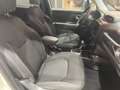 Jeep Renegade 1.3 PHEV Limited 4X4 Aut. 190CV Blanco - thumbnail 21
