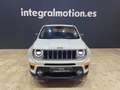 Jeep Renegade 1.3 PHEV Limited 4X4 Aut. 190CV Blanco - thumbnail 5