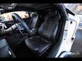 Lamborghini Huracán Huracan LP 610-4 Weiß - thumbnail 9