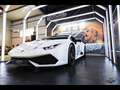 Lamborghini Huracán Huracan LP 610-4 Weiß - thumbnail 3