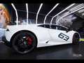Lamborghini Huracán Huracan LP 610-4 Weiß - thumbnail 8