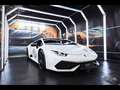 Lamborghini Huracán Huracan LP 610-4 Weiß - thumbnail 2