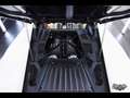 Lamborghini Huracán Huracan LP 610-4 Weiß - thumbnail 10